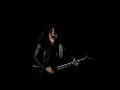 Download Lagu ETERNAL EVIL - The Gates Beyond Mortality (Official Video)