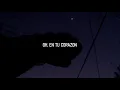 OTR - Heart ft. Shallou (Sub Español)