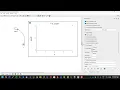 Tutorial Debugging Optimization Overflows