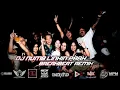 Download Lagu DJ NUMB BREAKBEAT REMIX FULL BASS 2022
