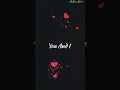 Download Lagu You \u0026 I | ❤️❤️❤️ | Rishte Naate | De_dana_dan | #shorts