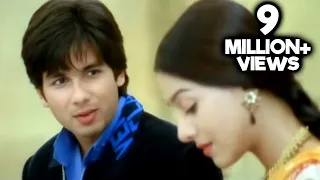 vivah 3 14 bollywood movie shahid kapoor u0026 amrita rao