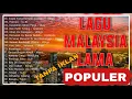 Download Lagu Lagu malaysia lawas terpopuler - tanpa iklan - ukays siapa yang rampas cintamu