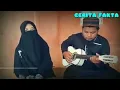 Download Lagu Penyanyi asli lawkana bainanal habib