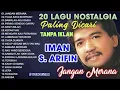 Lagu IMAM S ARIFIN FULL ALBUM LAWAS ORIGINAL - IMAM S ARIFIN { TERPOPULER } #imamsarifin #dangdutlawas