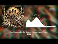 RIFADO - Los Dareyes De La Sierra, Alemán, Alex Coppel