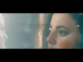 Thalia & Luke | Hold on, I still need you
