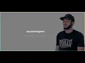 Download Lagu Urantangaza by Danson