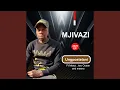 Download Lagu Ungipostelani (feat. Menzi)