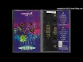 Download Lagu Jamrud - Pelangi Dimatamu (2000)