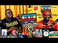Download Lagu Scorpion Kings \u0026 NYDA | Musa Khawula | Spring Day | Erykah Badu | Nestle CEO | Alabuga | Shein