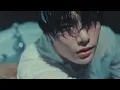 I.N "HALLUCINATION" | [Stray Kids : SKZ-PLAYER]