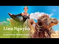 Download Lagu Lina Nguyễn - cô gái cưỡi lạc đà.