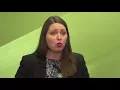 Overview of the probate process in SC