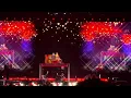 Brandy "Brokenhearted + He Is + Put That On Everything" - live ATL