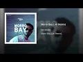 Morro Bay (JNL Remix)
