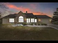 Gorgeous Spacious Condominium Just Listed in Macomb 16946 Driftwood Macomb MI 48042