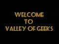 Gemstones hackerrank solution in Python Valley of Geeks