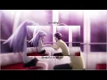 Download Lagu Beautiful In White - Shane Filan ( speed up )