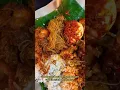 Download Lagu Nasi Uduk Ibu Sidar Palmerah, tipikal Nasi Uduk Betawi yang rasanya enak. #kulinerjakarta #makan