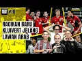 Download Lagu TIMNAS INDONESIA BELUM SIAP LAWAN SAUDI \u0026 IRAK?!