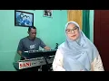 Download Lagu Gelas Retak ~ Mansyur .S || Cover