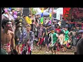 Download Lagu Rewo rewo sak RT metu kabeh hehe haha kridho santoso bandungan 20 april 2025