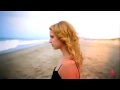 Download Lagu Revenge season 2 | Channel Seven 2013 promo
