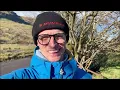 The First Week on our Land | Irish Cottage Renovation (Tiny Home)
