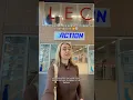 Download Lagu Kom mee Halloween shoppen in de Action (ad)