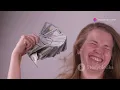 Colorado Lottery Results Who s Winning 2025 08 17