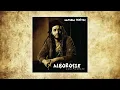 Alborosie - Natural Mystic (ft.Ky-Mani Marley)