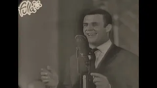 شق البحر   قوم س افر يا مكتوب دندنها