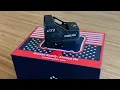 Cyelee CT2 Red Dot RMR