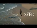 Mile Kitić - Zver - (Official video 2023)