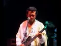 Download Lagu H.RHOMA IRAMA SEBUJUR BANGKAI