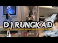 Download Lagu DJ RUNGKAD || SAIKI AKU WES SADAR TERLALU GOBLOK MENCINTAIMU VIRAL TIKTOK ADI AS RMX