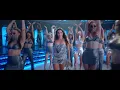 Kyaa Baat Haii 2.0 - Film Version | Govinda Naam Mera | Vicky, Kiara | Harrdy, Nikhita