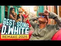 Download Lagu D.White - All the story is history, No Connect, Follow me (Remake). New MIX, 80s-90s music