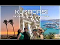 Download Lagu Bi Kuşadası Yapıp Geldik | Vlog