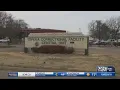 Confirmed coronavirus case reported at Topeka Correctional Facility