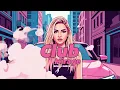 Download Lagu Club Mirage - Arabische Trap Fusion | Night Drive Energie \u0026 Mystieke Vibes | SoundSurge