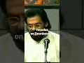 Download Lagu Yesudas Carnatic Magic on Doordarshan MP3