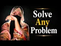 Develop a Powerful Problem-Solving Mindset Zia Elaf Motivation