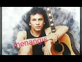 Download Lagu Franky sahilatua - menagis