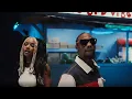 Download Lagu L.A.X \u0026 Ayra Starr - Options (Official Video)