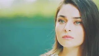 كان نفسي اهرب من كلامهم حالة واتس 