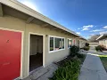 1 645 Studio Apartment in Azusa CA Near APU Citrus College