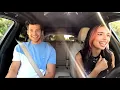 Download Lagu Kylie Cantrall- High School Musical Cast Reacts to Text Go Green