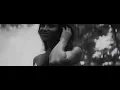 Morgan Wallen - Chasin' You (Warren G Regulate Remix)